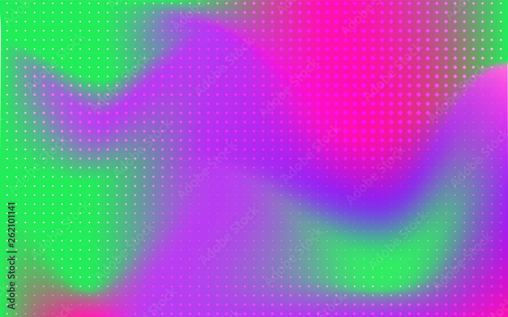 Gradient mesh abstract background.
Gradient mesh abstract background.