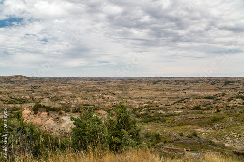 view of landscape