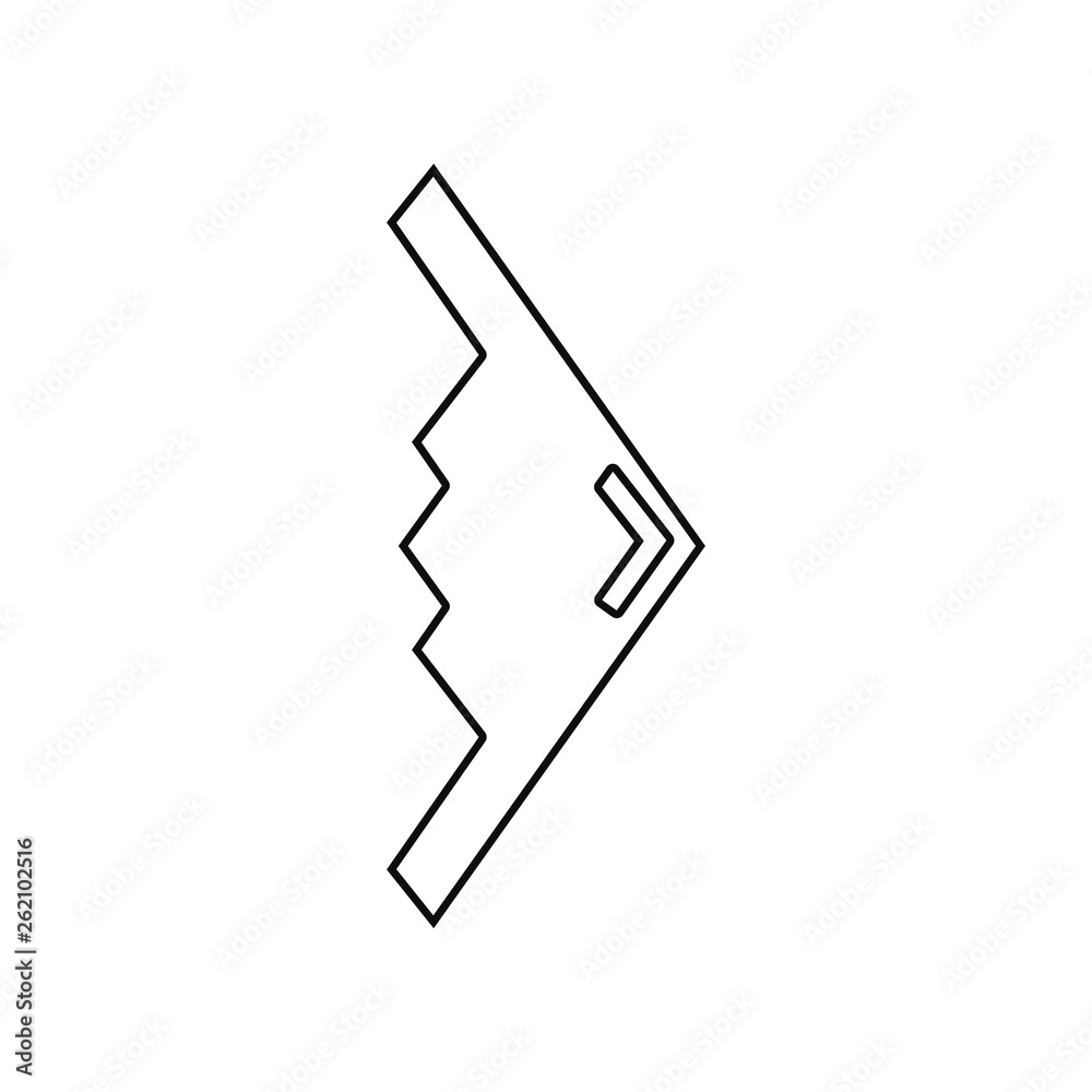 war plane icon. Element of Army plane for mobile concept and web apps icon. Outline, thin line icon for website design and development, app development war plane icon. Element of Army plane for mobile concept and web apps icon. Outline, thin line icon for website design and development, app development