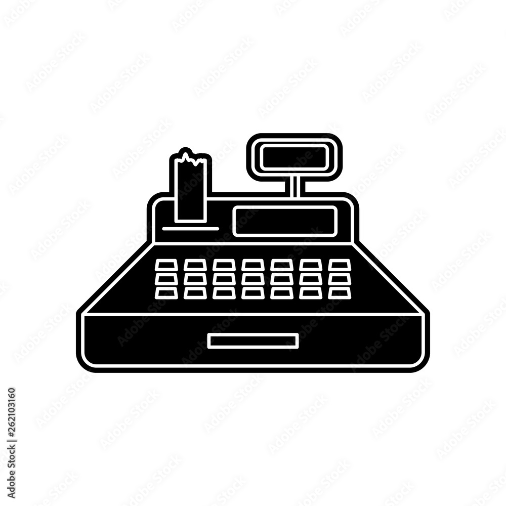 cash machine icon. Element of Banking for mobile concept and web apps icon. Glyph, flat icon for website design and development, app development cash machine icon. Element of Banking for mobile concept and web apps icon. Glyph, flat icon for website design and development, app development