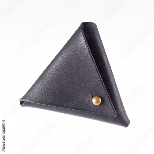 Wallets, leather goods