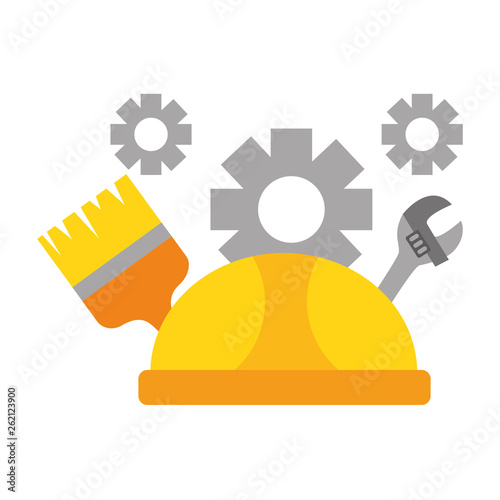 happy labour day
