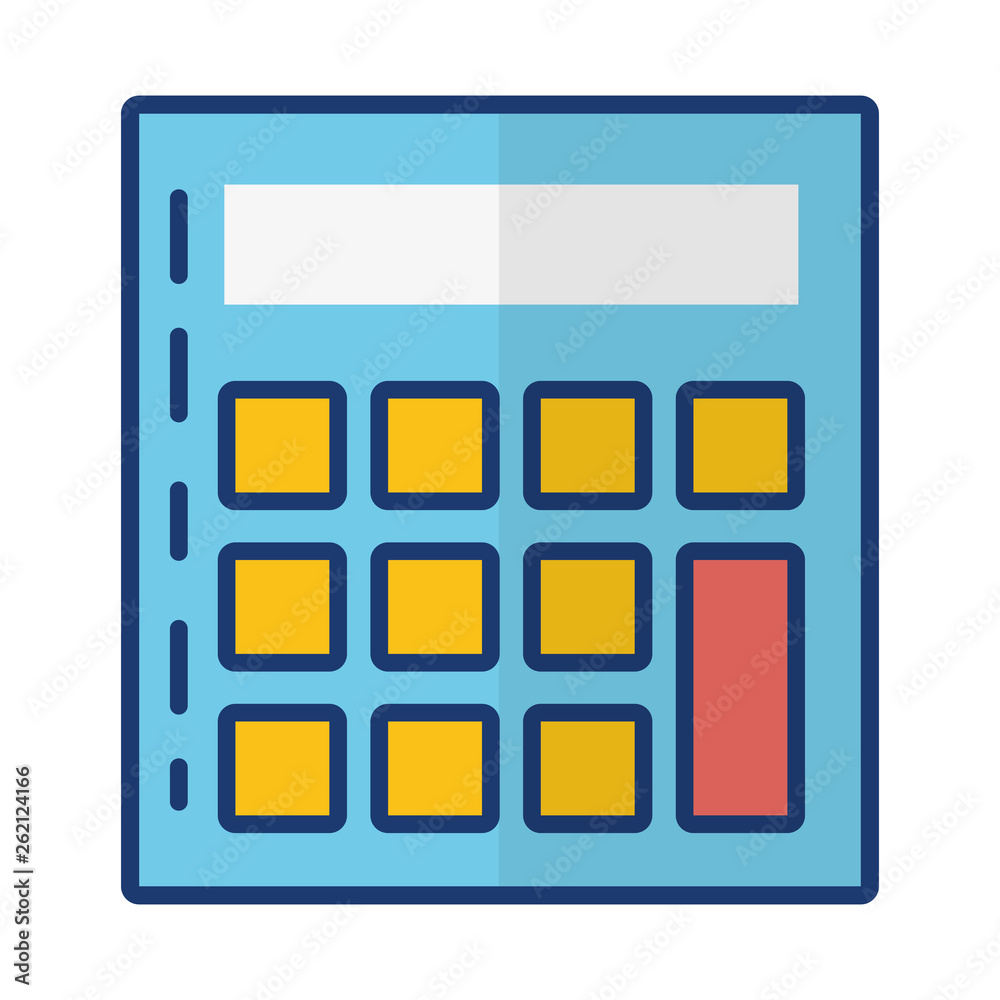 calculator math financial calculator math financial