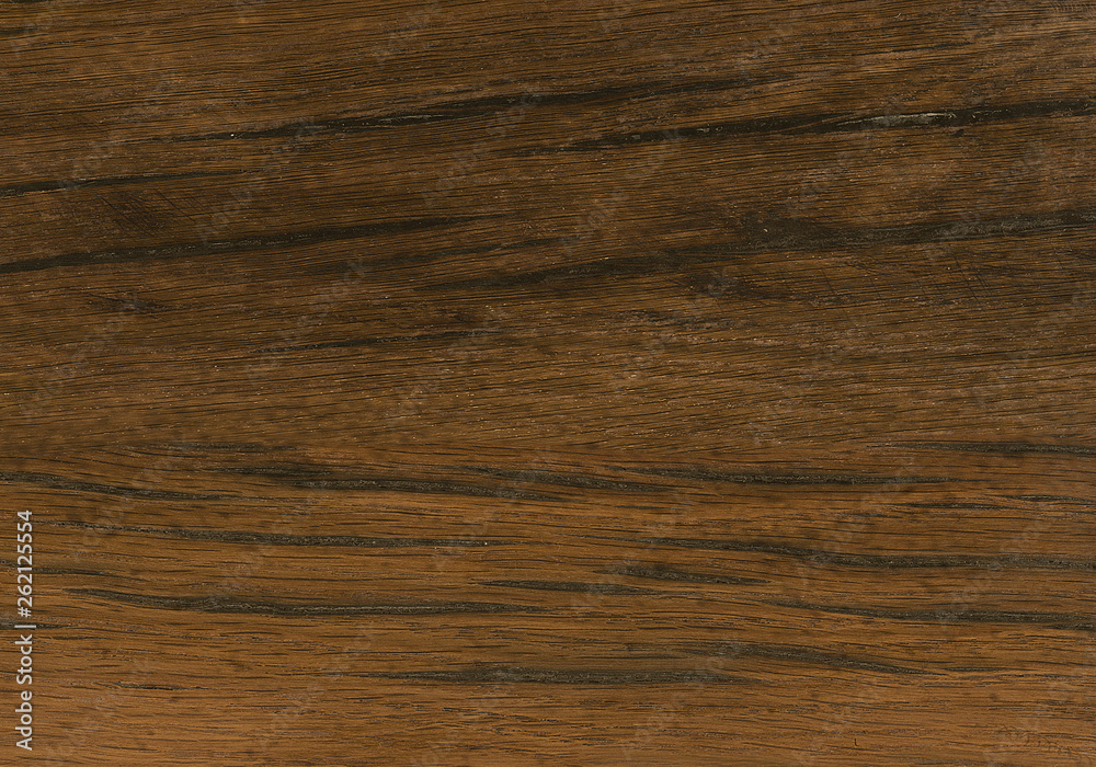 Old wood background. Old wood surface background. Old wood background. Old wood surface background.