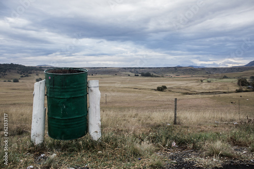 Kwazulu Natal