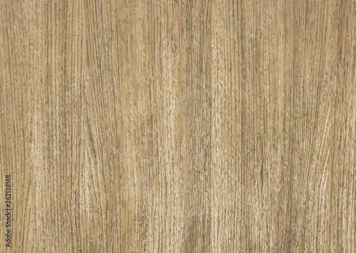 Brown wooden background