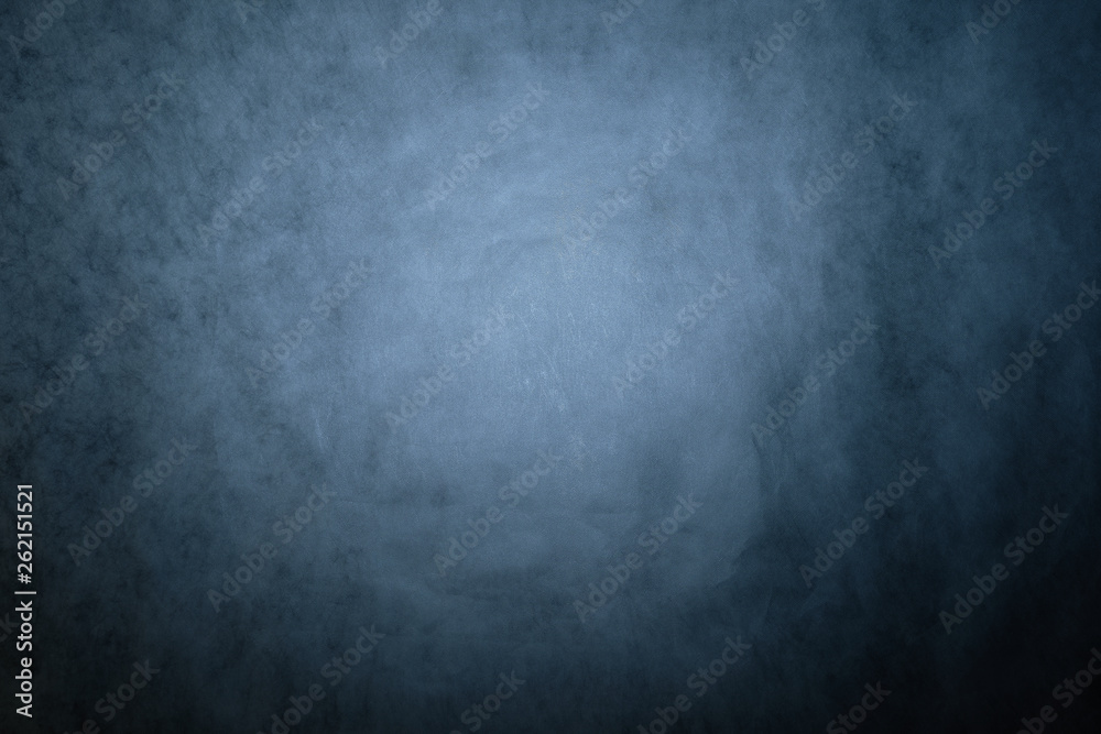 grey black abstract background blur gradient grey black abstract background blur gradient