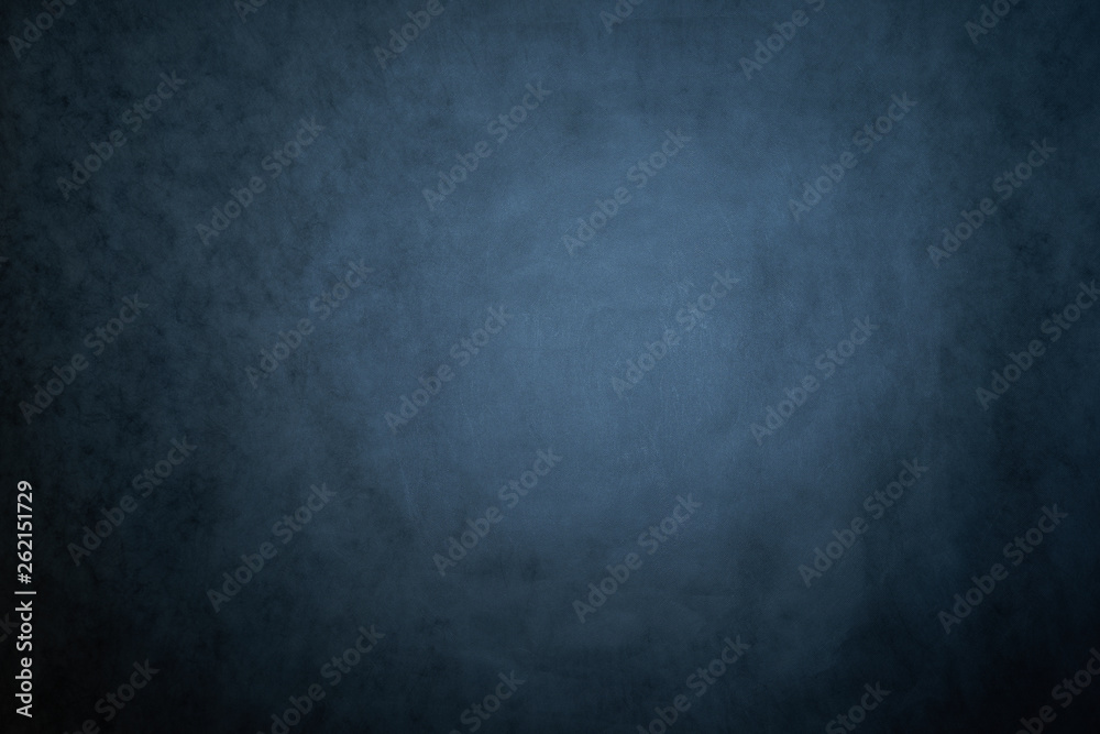 grey black abstract background blur gradient