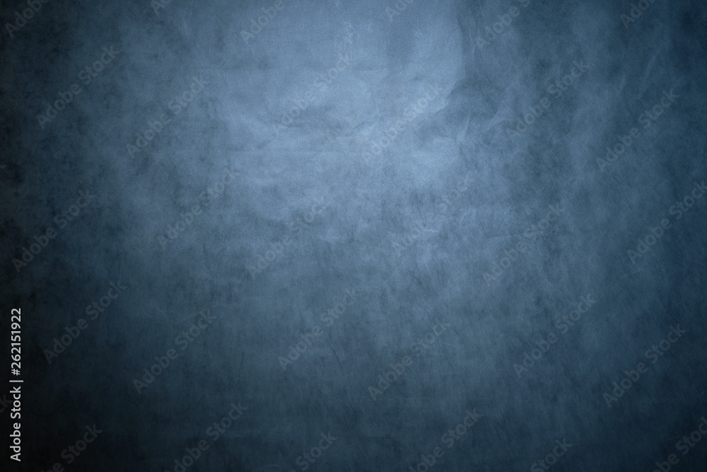 grey black abstract background blur gradient