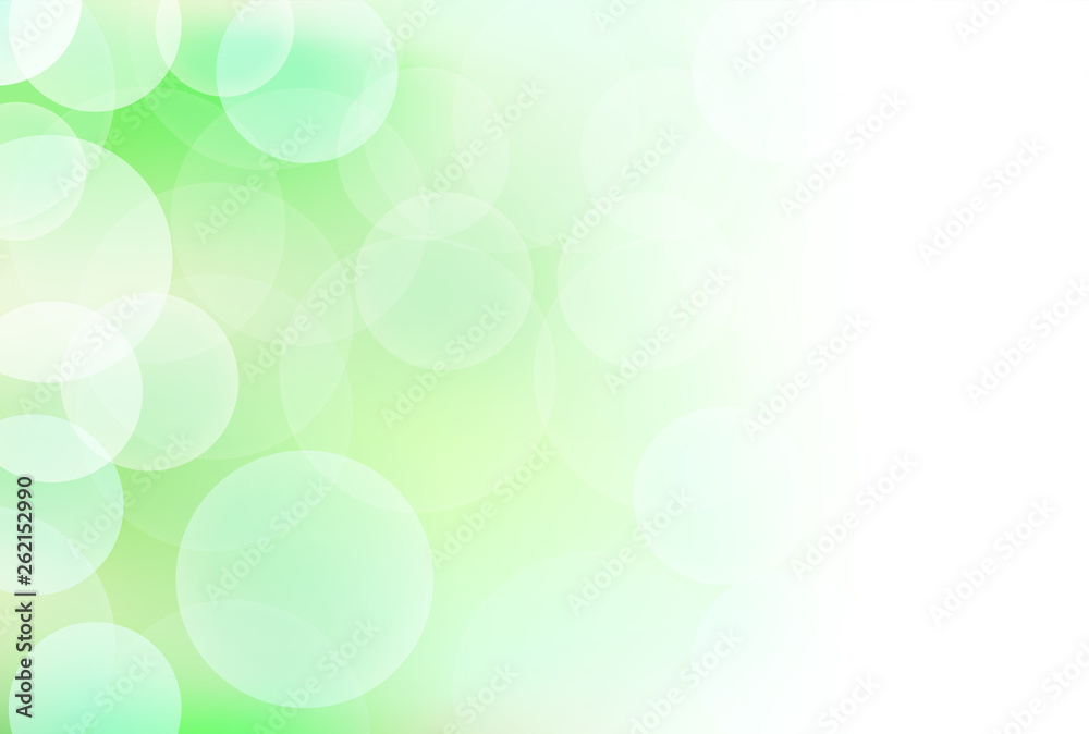 新緑 光 緑 背景 新緑 光 緑 背景