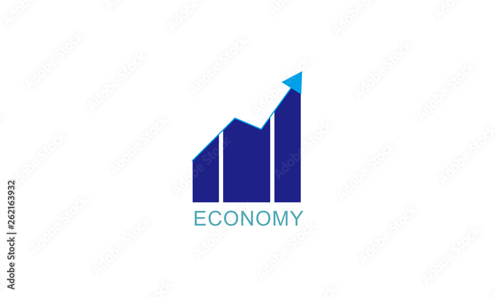 ECONOMY