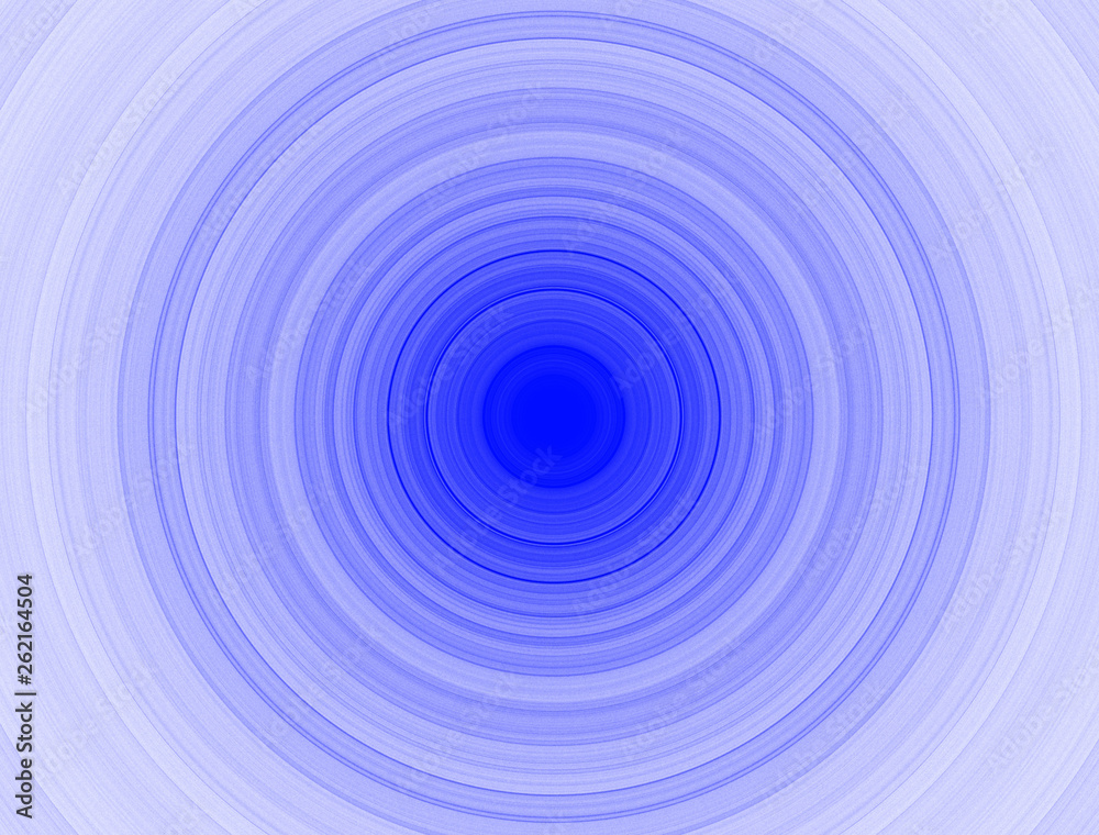 Blaues Zentrum Blaues Zentrum