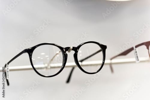 the optician, a great eyewear, cnc and eyewear, eyeglasses