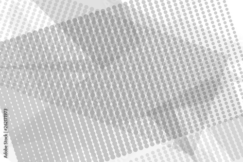 Abstract halftone pattern. Vector halftone dots background for design banners, posters, business projects, pop art texture, covers. Geometric  texture.