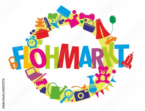 Flohmarkt1604c