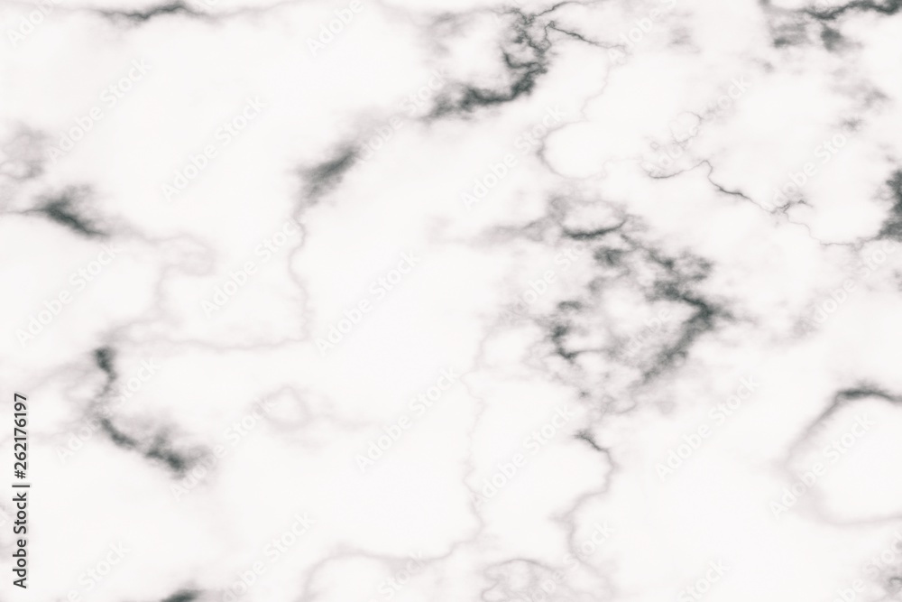 White Marble Texture Background. White Marble Texture Background.