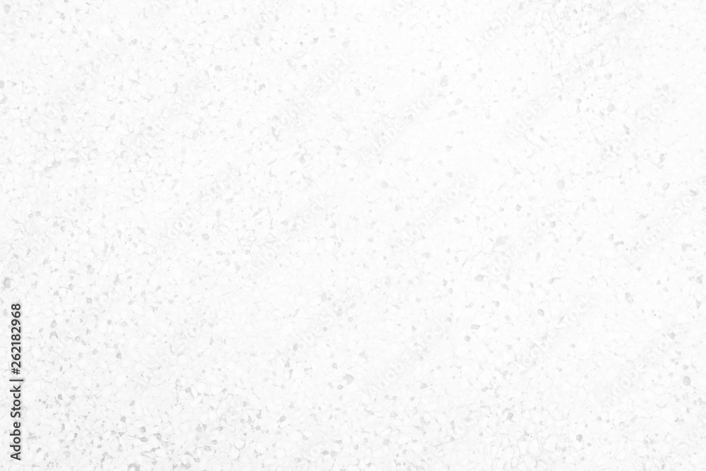 White Sand Wall Texture Background. White Sand Wall Texture Background.
