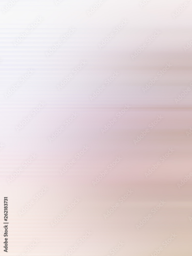 Fototapeta premium abstract Cool waves background texture