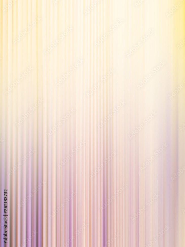 abstract Cool waves background texture abstract Cool waves background texture