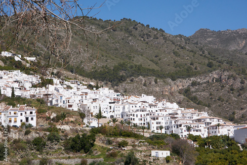 costa del sol 12