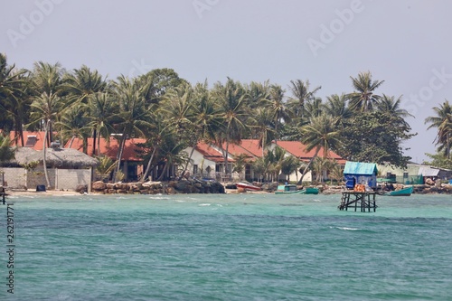Vietnam2019
