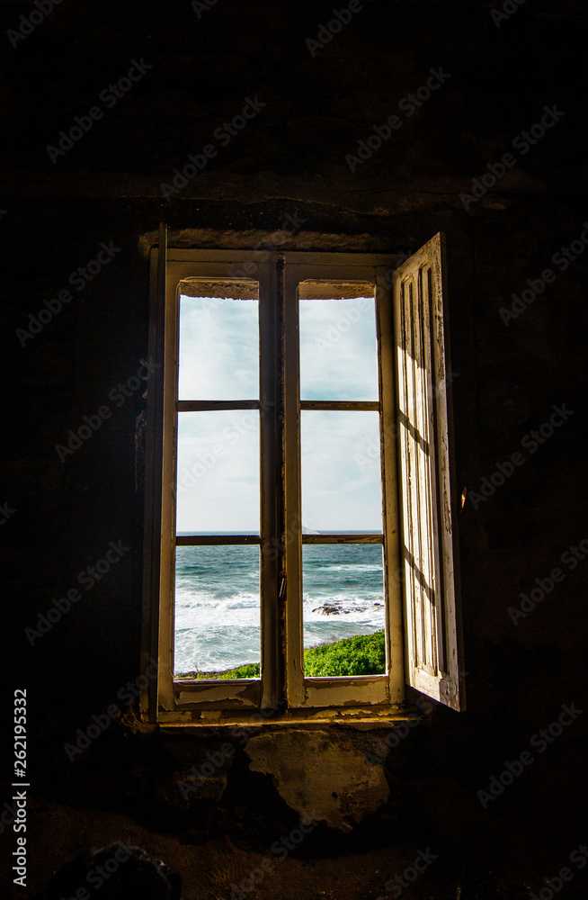 Orfanotrofio, abbandono,  