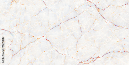 Natural Marble Stone Surface 
