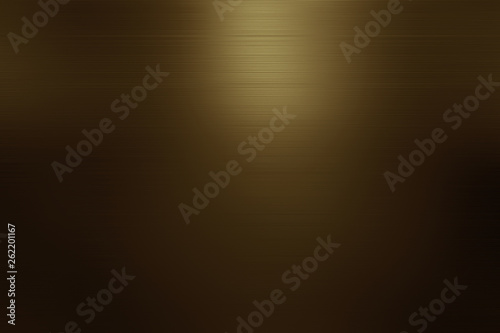 abstract gold background