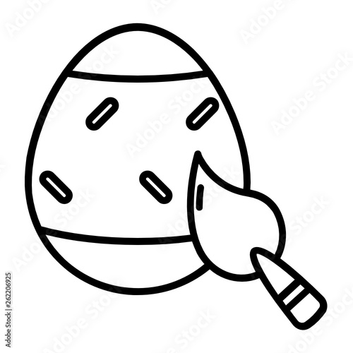 Ostern