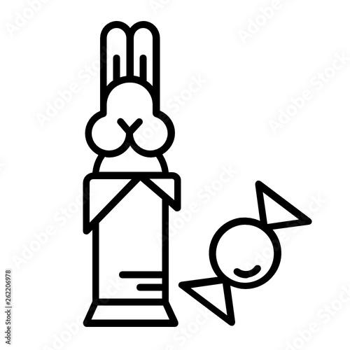 Ostern