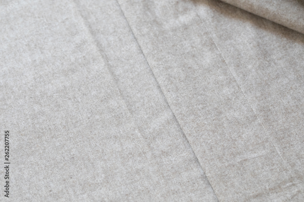 Fabrics Fabrics