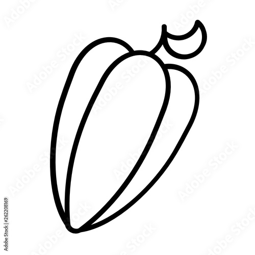 Obst