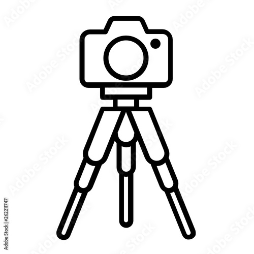 Fotografie