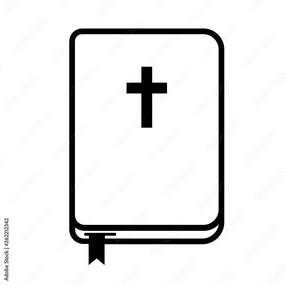 Obraz premium Religion