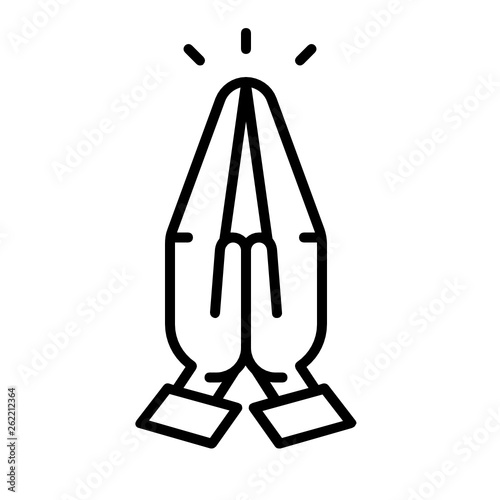 Religion