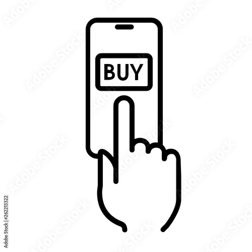 Shopping