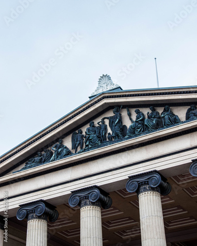 Photography Oslo city streets