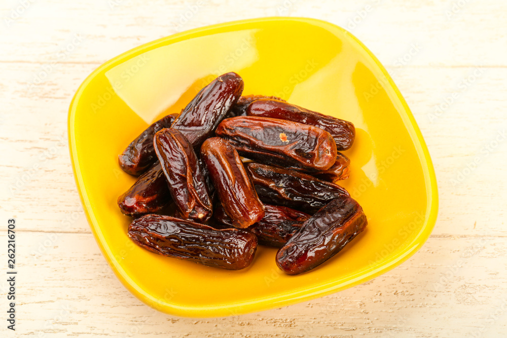 Sweet dates Sweet dates