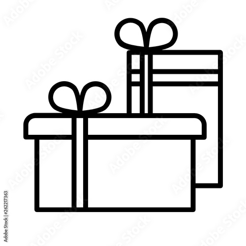 Weihnachten