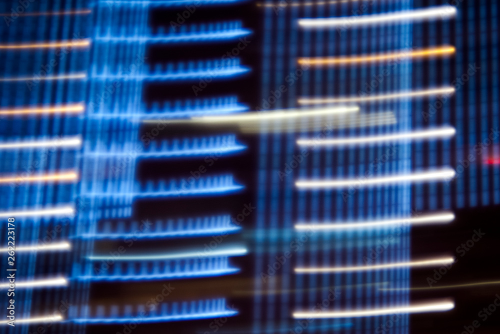 neon light neon light