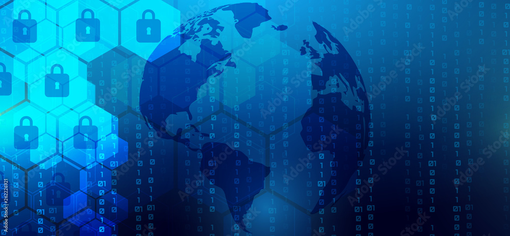 Technologie Sicherheit Technologie Sicherheit