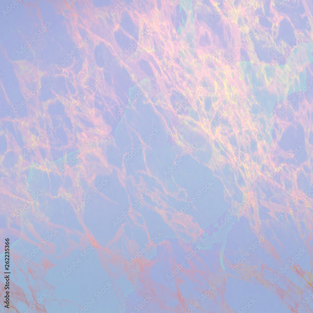 Marble with natural mother of pearl. Multicolored marble. Marble with natural mother of pearl. Multicolored marble.