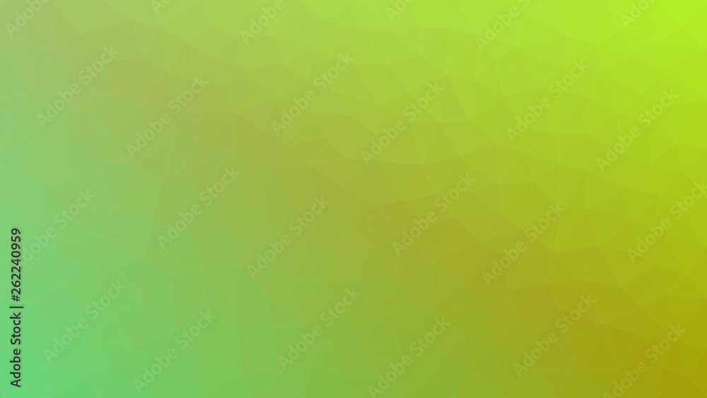 LowPoly Hintergrund, Dreiecke, Polygone, farbenfroh, abstrakte Oberfläche, moderner Hintergrund, Vektorgrafik-Illustration für Ihr Projekt LowPoly Hintergrund, Dreiecke, Polygone, farbenfroh, abstrakte Oberfläche, moderner Hintergrund, Vektorgrafik-Illustration für Ihr Projekt