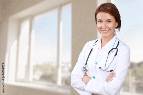 Appointment.