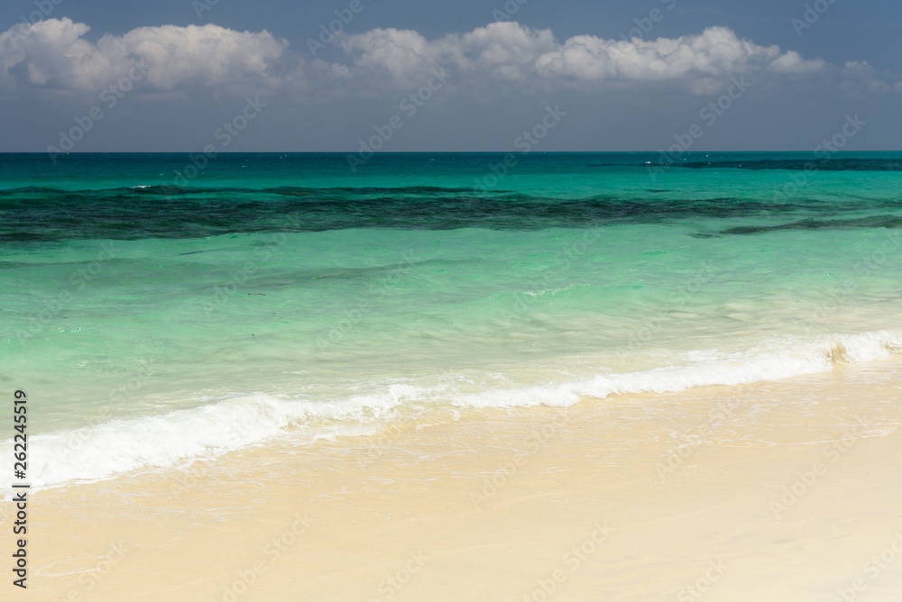 Kala Patthat Beach, Havelock Island, Andaman and Nicobar Islands, India Kala Patthat Beach, Havelock Island, Andaman and Nicobar Islands, India