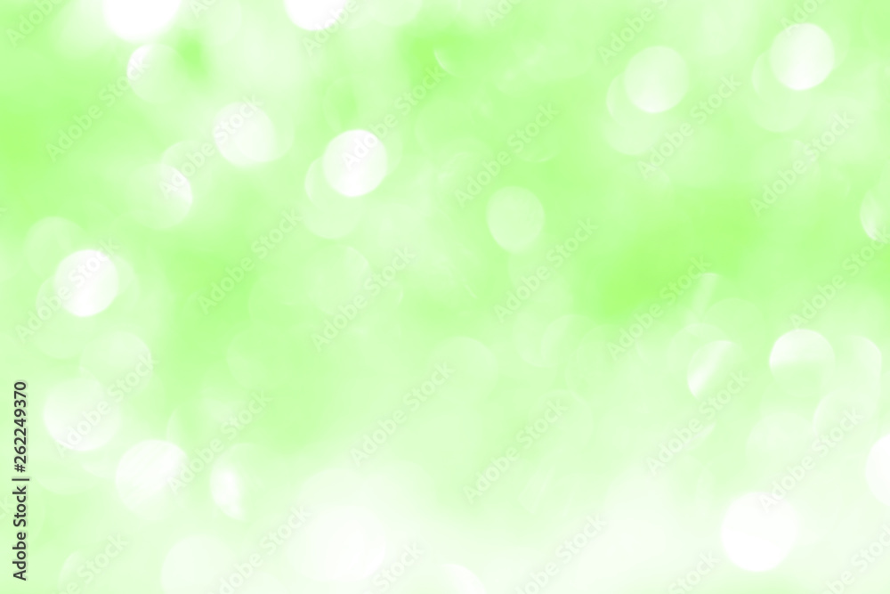 A shiny background of Shaded Spruce and Golden Lime . A sample for the New Year's postcard. A shiny background of Shaded Spruce and Golden Lime . A sample for the New Year's postcard.