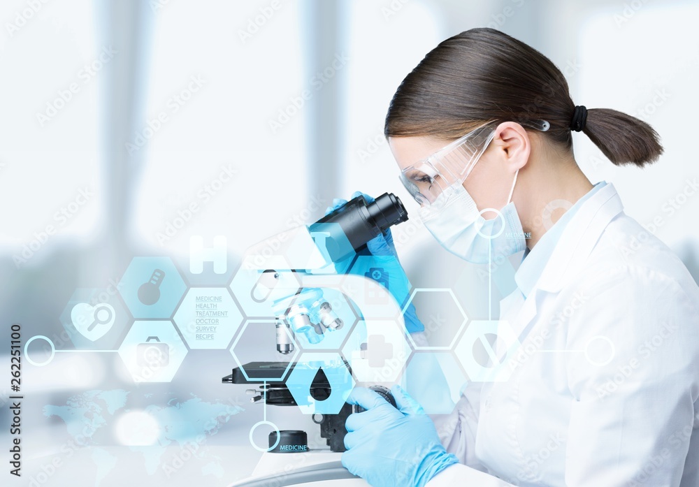 Analysis analyzing assistant bio biology biotechnology chemical Analysis analyzing assistant bio biology biotechnology chemical