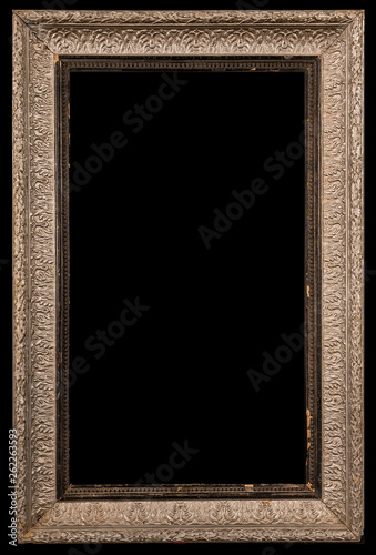 FRAME-MARCO