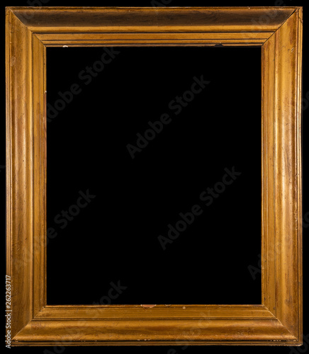 FRAME-MARCO