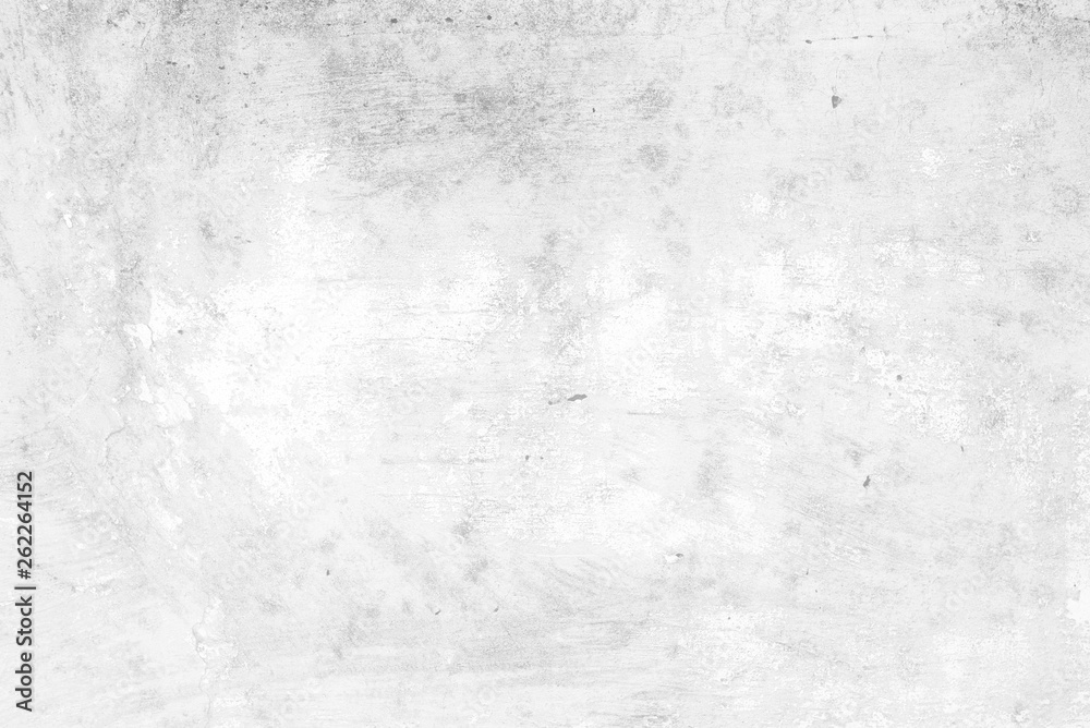White Grunge Wall Texture Background. White Grunge Wall Texture Background.